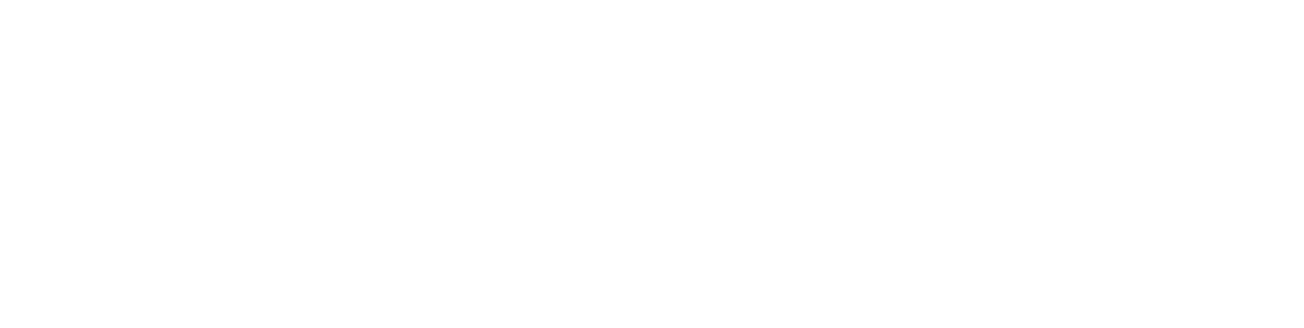 logo hypo-R financing