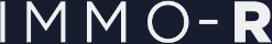 logo immo-R
